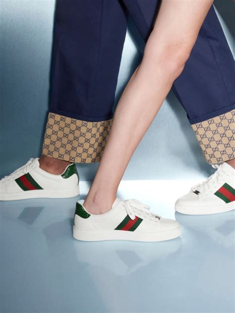 gucci lausanne|gucci be official website.